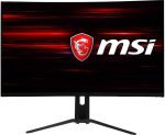 MSI Monitor para juegos Optix G273 de 27" Optix G273