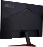¡Oferta! Acer Nitro VG240Y Sbiip Monitor Gaming UM.QV0AA.301 - Imagen 3