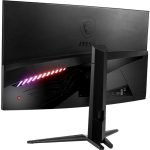 MSI Monitor para juegos Optix G273 de 27" Optix G273 - Imagen 2