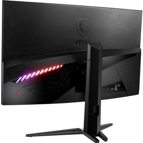 MSI Monitor para juegos Optix G273 de 27" Optix G273 - Imagen 2
