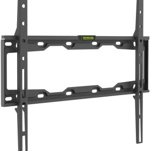BARKAN BASE  FIJA 19" A 65" 50KG PACK 6 UND E302+