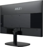 MSI Pro MP245V Monitor Profesional 23.8' FHD MP245V - Imagen 2