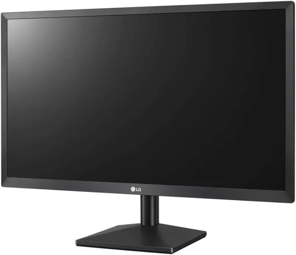 ¡Oferta! LG Monitor IPS 24MK430H-B 24 pulgadas 24MK430H-B.AWP - Imagen 2
