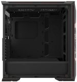 CASE MSI GAMING GUNGNIR 100D ATX cristal templado GUNGIR-100D - Imagen 6