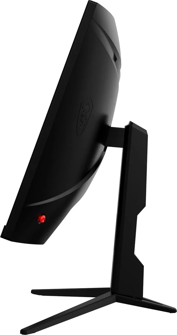 MSI Monitor Curvo para Juegos de 24" G2422C - Imagen 3