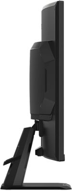 ¡Oferta! GIGABYTE GS27FC Monitor juegos 27 pulgadas GS27FC - Imagen 7