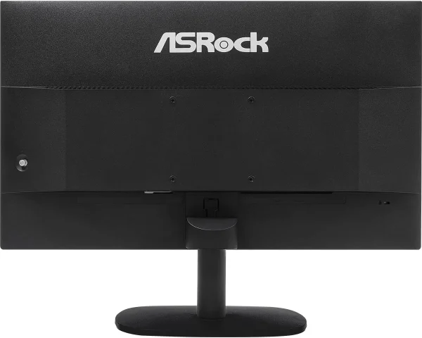 ¡Oferta! ASROCK 25" CL25FF IPS 100Hz MONITOR HDMI VGA 90LXA080-A0U0A - Imagen 3