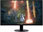 Acer SB220Q bi 23 pulgadas IPS SSlim 75Hz FreeSync UMVS0AAB02