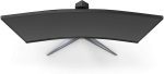 AOC C32G2 WLED 32" MONITOR GAMING CURVO 144HZ C32G2 - Imagen 3