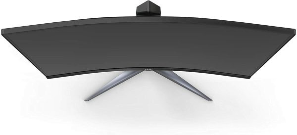 AOC C32G2 WLED 32" MONITOR GAMING CURVO 144HZ C32G2 - Imagen 3