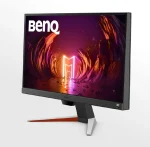¡Oferta! BENQ MOBIUS EX240N 23.8" MONITOR GAMER EX240N
