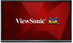 Viewsonic ViewBoard IFP8650 Collaboration Display IFP8650 - Imagen 2
