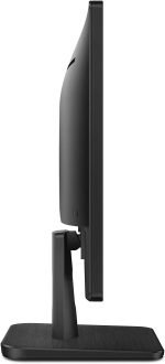 ¡Oferta! AOC Monitor 21.5″ HD 1900×1080 HDMI/VGA 22E1H - Imagen 2