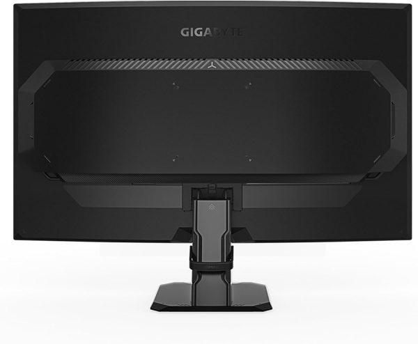 ¡Oferta! GIGABYTE GS27FC Monitor juegos 27 pulgadas GS27FC - Imagen 5