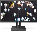¡Oferta! AOC MONITOR 19.5" TN 1600x900 30-83Hz HDMI 20E1H