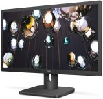 ¡Oferta! AOC MONITOR 19.5" TN 1600x900 30-83Hz HDMI 20E1H - Imagen 3