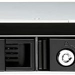 QNAP TR-004U 4-Bay USB 3.2 Gen 1 Raid Expansion TR-004U-US