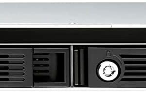 ¡Oferta! QNAP TR-004U 4-Bay USB 3.2 Gen 1 Raid Expansion TR-004U-US