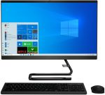 Lenovo IdeaCentre 3i AIO 24 pulgadas i3-10100T 8GB 256GB SSD F0EU00QYUS