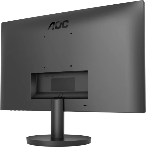 AOC 24B3HM Monitor Full HD 24 pulgadas 24B3HM - Imagen 3
