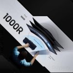 SAMSUNG Monitor LED Gaming Odyssey G5 34 pulgadas LC34G55TWWNX - Imagen 2