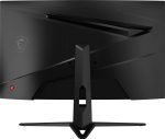MSI MONITOR GAMING G242C CURVE NEGRO 23.6" G242C - Imagen 4