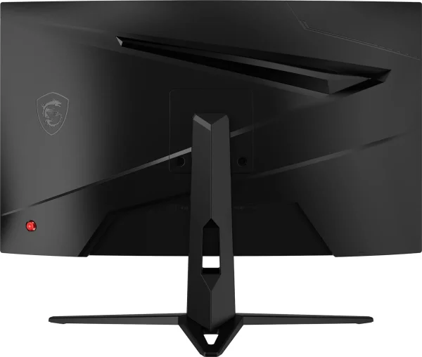 MSI Monitor Curvo para Juegos de 24" G2422C - Imagen 2