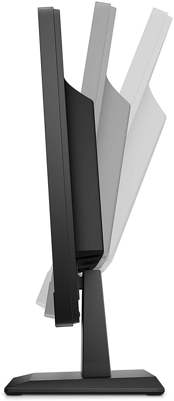 HP MONITOR V19e VGA  HDMI- VGA 25Y22AA - Imagen 4