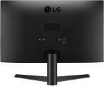 LG MONITOR GAMING 27" FHD IPS 75Hz 27MP60G-B - Imagen 3