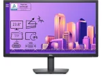 ¡Oferta! DELL MONITOR 23.8" VGA HDMI BASE AJUSTABLE E2422HN