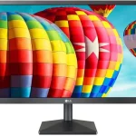 ¡Oferta! LG Monitor IPS 24MK430H-B 24 pulgadas 24MK430H-B.AWP