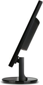 Monitor Acer K202HQL bd 20" DVI  VGA UMIX2AA002 - Imagen 5