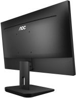 ¡Oferta! AOC MONITOR 19.5" TN 1600x900 30-83Hz HDMI 20E1H - Imagen 2