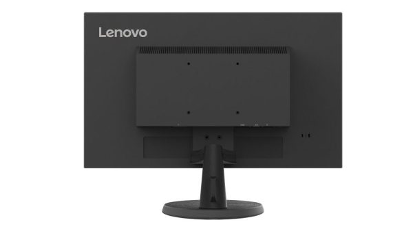 ¡Oferta! LENOVO MONITOR C24-40 23.8" FHD HDMI VGA 63DCKAR6LA - Imagen 4