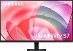 ¡Oferta! SAMSUNG UHD ViewFinity S7 S70D 32" LS32D702EANXGO