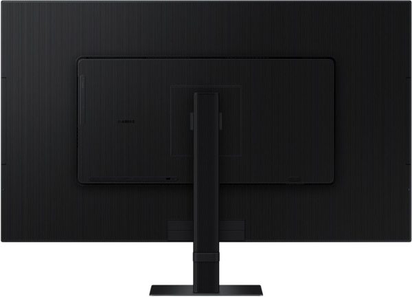 ¡Oferta! SAMSUNG UHD ViewFinity S7 S70D 32" LS32D702EANXGO - Imagen 2