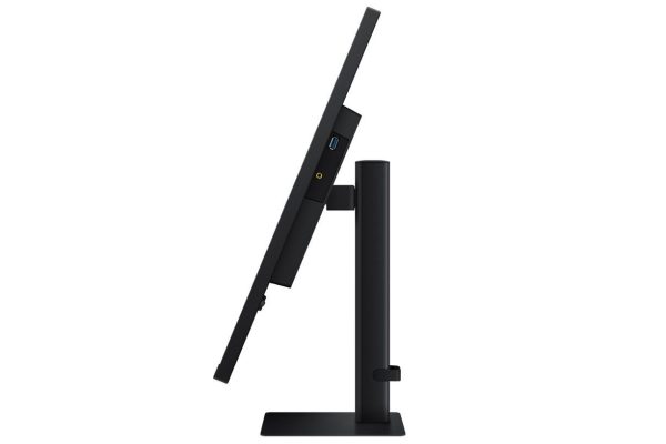 ¡Oferta! SAMSUNG UHD ViewFinity S7 S70D 32" LS32D702EANXGO - Imagen 3