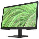 ¡Oferta! HP MONITOR V22v G5 21.5" 75Hz HDMI/VGA 65P56AA