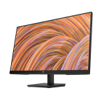 ¡Oferta! HP V27I G5 27″ 75HZ DP/HDMI/VGA NEGRO 65P64AA - Imagen 3