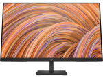 ¡Oferta! HP V27I G5 27″ 75HZ DP/HDMI/VGA NEGRO 65P64AA