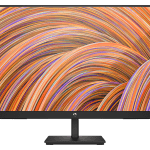 ¡Oferta! HP V27I G5 27″ 75HZ DP/HDMI/VGA NEGRO 65P64AA