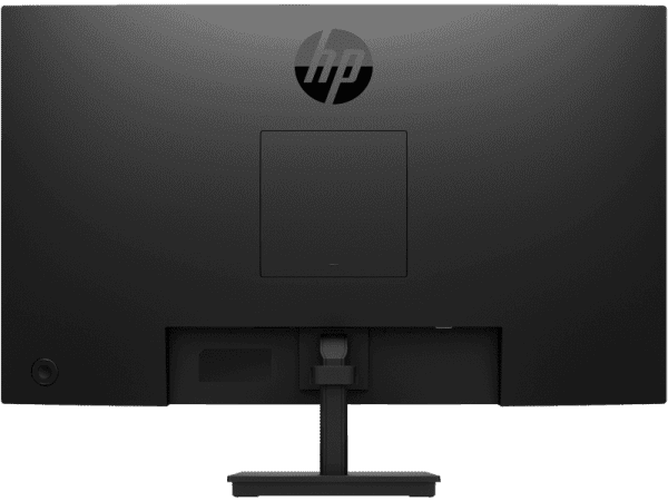 ¡Oferta! HP V27I G5 27″ 75HZ DP/HDMI/VGA NEGRO 65P64AA - Imagen 2