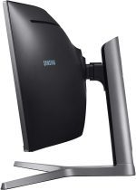 Samsung CHG90 curvo Gaming 49" LC49HG90DMNXZA - Imagen 4
