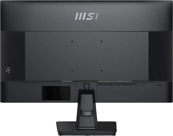 MSI PRO MP275 Monitor GAMING 27" 100HZ MP275 - Imagen 2