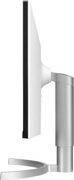 LG MONITOR  34 Pulgadas ULTRAWIDE 2560 x 1080 34WN650-W - Imagen 5