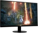 Acer SB220Q bi 23 pulgadas IPS SSlim 75Hz FreeSync UMVS0AAB02 - Imagen 2