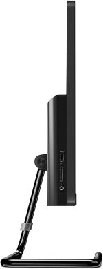 Lenovo IdeaCentre 3i AIO 24 pulgadas i3-10100T 8GB 256GB SSD F0EU00QYUS - Imagen 3