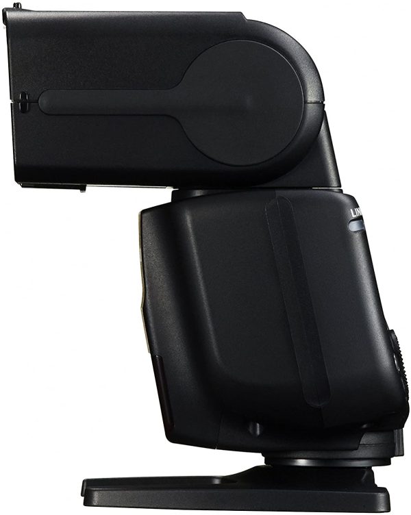 ¡Oferta! Canon Speedlite 430EX III-RT flash 430EXIII - Imagen 2