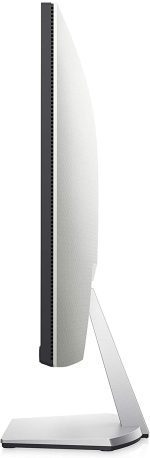 DELL MONITOR 23.8" FHD IPS 2xHDMI S2421HN - Imagen 3