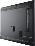 Dell 55 4K Conference Room Monitor C5519Q - Imagen 2